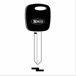 FO26TE geeignet f�r Ford