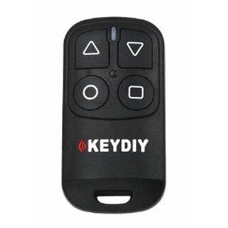 B32-4 Typ Universal Keydiy - 4 Tasten