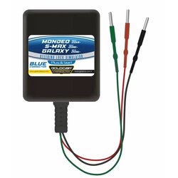geeignet fr Ford Mondeo S-Max Galaxy Steering Column...