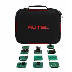 IMKPA Schl�sselprogrammierung Adapter-Kit