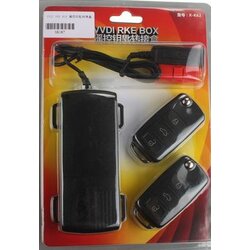 Xhorse Universal VVDI RKE BOX Remote Control Switching...