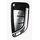 Xhorse Universal Knife Style Super Fernbedienung