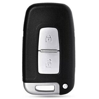 Ersatz Funkgehäuse geeignet für Hyundai-B22 KIA-B16 - 2...