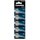Knopfzelle CAMELION CR2025 Lithiums, 5er Set