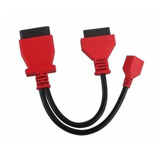 Autel Kabel zum Codieren und Flashen geignet von BMW Fahrzeugen F-Serie fr im608 und MS908 PRO