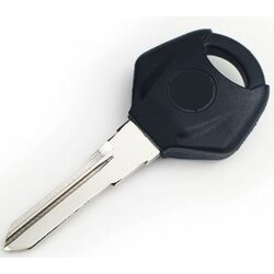 Ersatz Transpondergehuse YAM5P geeignet fr Yamaha Canas