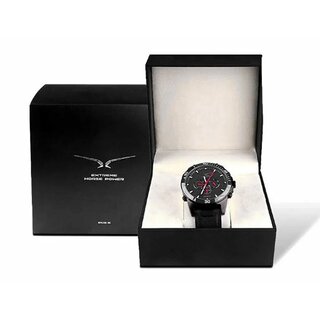Xhorse Smart Fernbedienung Uhr Keyless Go Midnight Blau...