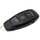Ersatz Fernbedienung geeignet für Ford - 3 Tasten - 433 MHz HU101 4D63 Carbon, Keyless entry von SILCA