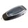 Ersatz Fernbedienung geeignet für Ford - 3 Tasten - 433 MHz HU101 4D63 Carbon, Keyless entry von SILCA
