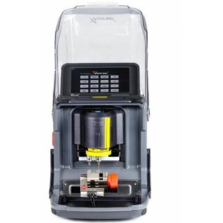 Condor XC-Mini Plus II elektronischer Schlsselfrser