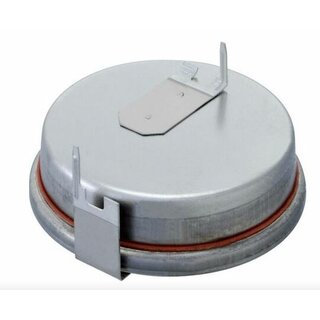 Knopfzelle RENATA CR2477N Lithium, 3V, 1 Stck