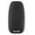 Neue Version Xhorse Universal Smart Key 3+1 Tasten