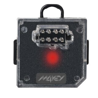 M4Key geeignet für Opel und für Vauxhall Steering Lock Emulator