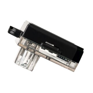 M4Key geeignet fr Opel und fr Vauxhall Steering Lock Emulator