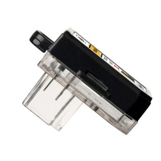 M4Key geeignet fr Mercedes Benz | W176 | W246 | W447 | ELV ESL Steering Lock Emulator Simulator