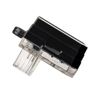 M4Key geeignet fr Nissan | Infiniti | Juke | Qashqai | Maxima | Altima | Murano | 2007-2011 | Steering Column Lock Emulator