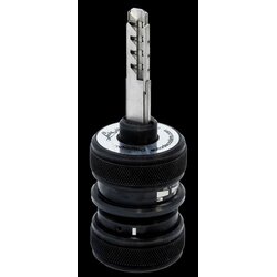 Turbo Decoder SIP22  geeignet fr Fiat, Iveco, Alfa