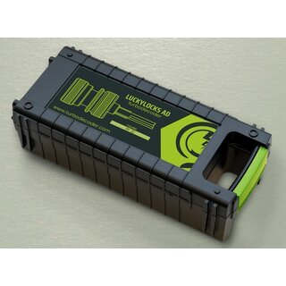 Turbo decoder HY22 geeignet fr Kia und geeignet fr Hyundai