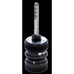 Turbo Decoder HU100  geeignet fr...