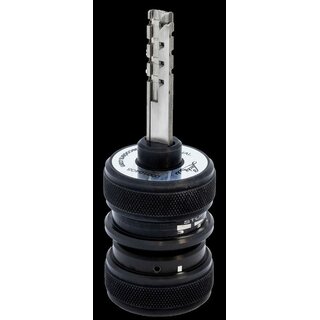 Turbo decoder HU83  geeignet fr Peugeot und Citroen