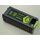 Turbo Decoder HU92 geeignet für BMW E Series by Luckylocks ®
