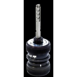 Turbo Decoder HU100R geeignet fr BMW F Series
