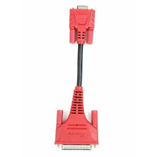 VVDI PROG Xhorse SOLDER-FREE ADAPTER CABLE
