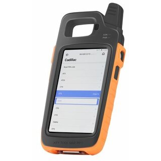 KEY TOOL MAX PRO