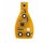 Ersatz Funkschlüssel Xhorse Remote Board -  VVDI BE KEY