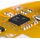 Ersatz Funkschlüssel Xhorse Remote Board -  VVDI BE KEY