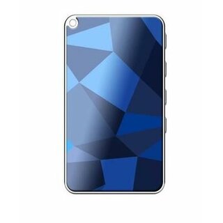 Xhorse King Card 4 Tasten Universal Smart Remote Key