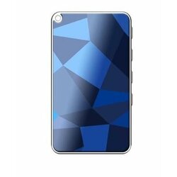 Xhorse King Card 4 Tasten Universal Smart Remote Key