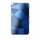Xhorse King Card 4 Tasten Universal Smart Remote Key