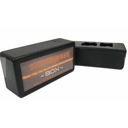 fr FCA Secure Gateway Adapter