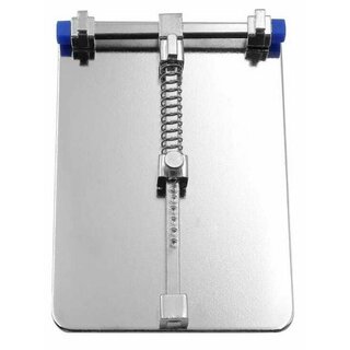Aluminium-Leiterplatten-Halterung