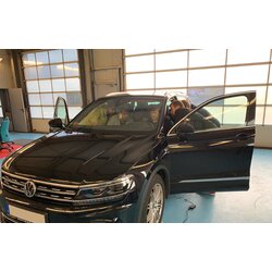 Autoschl�ssel�programmierung Basic