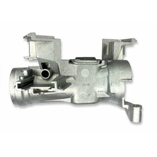 Ersatzteil geeignet fr Zndschlo VW Golf V, Golf VI, Caddy
