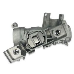 Ersatzteil geeignet fr Zndschlo VW Golf V, Golf VI, Caddy