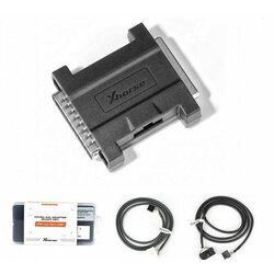 Xhorse TOY8A AKL  geeignet fr Toyota 8A Smart Key...
