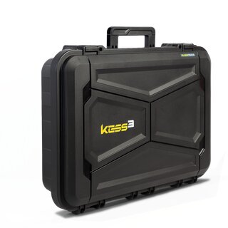 KESS 3 - BOOT, OBD, Bench