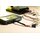 KESS 3 - BOOT, OBD, Bench
