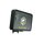 KESS 3 - BOOT, OBD, Bench
