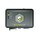 KESS 3 - BOOT, OBD, Bench