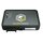 KESS 3 - BOOT, OBD, Bench