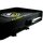 KESS 3 - BOOT, OBD, Bench