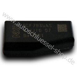 Transponder Philips - ID44 geeignet fr VAG
