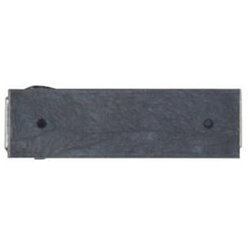 Universal - Fernbedienung Antenne (5-ER PACK) 11mm...