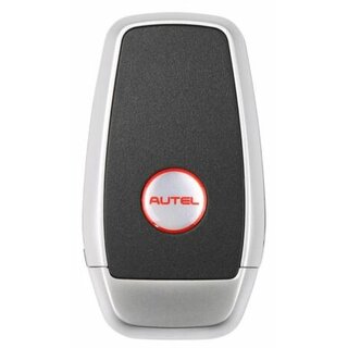 AUTEL Universal  Fernbedienung 4 Tasten KEYLESS GO