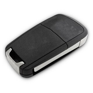 KEYLESS  Ersatz Fernbedienung geeignet fr Opel - 3 Tasten 434 MHz ID46 geeignet fr Insignia, Astra J 
 #1