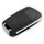KEYLESS  Ersatz Fernbedienung geeignet für Opel - 3 Tasten 434 MHz ID46 geeignet für Insignia, Astra J 
 #1